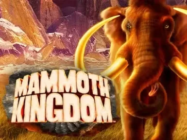 RockstarWin Casino screenshot