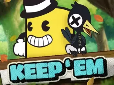 RockstarWin Casino screenshot