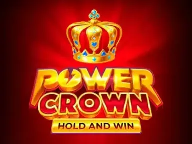 RockstarWin Casino screenshot