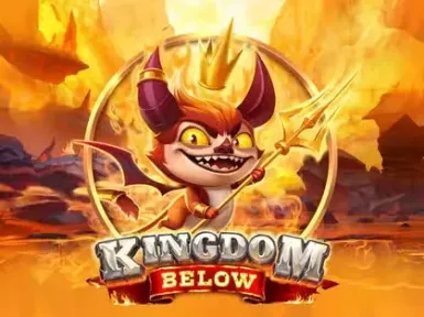 RockstarWin Casino screenshot